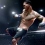 Bruce Lee pour tous dans UFC