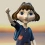 The Tomorrow Children repointe le bout de son nez