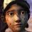 La Telltale Collection : quatre jeux pour 55 €