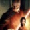 Du KOTOR sur ma tablette Android
