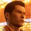 Yakuza Zero fait dans le graveleux