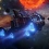 Into the Stars, un jeu d'exploration spatiale signé par d'anciens de chez DICE