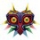 The Legend of Zelda: Majora's Mask, l'édition collector dévoilée
