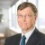 [ACTUS] Bill Gates boit de la merde
