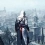 Le film Assassin's Creed repoussé à 2016... ou 2017