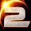 PlanetSide 2 en bêta dès le 20 janvier sur PS4