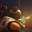 GRAV : un jeu de survie spatiale multijoueur disponible en accès anticipé