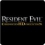 Resident Evil HD : les configurations recommandées