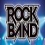 Harmonix déterre sa franchise Rock Band