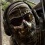 Call of Duty Online sort... en Chine