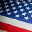 La Guilde des scénaristes américains récompense le jeu vidéo