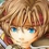 Alphadia Genesis, un JRPG débarque sur Steam