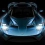 Forza Motorsport 6 annoncé
