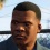La nouvelle date et les configurations de GTA V sur PC