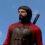 Medieval Engineers : Apprendre à construire à l'époque médiévale