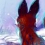 Seasons After Fall : un jeu poétique avec une longue queue