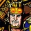 Code Name STEAM : Abraham Lincoln attaque les aliens le 13 mars