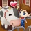 Harvest Moon Story of Seasons, la jolie bande-annonce
