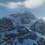 Snow : Partez au ski sans bouger de chez vous