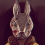 Hotline Miami 2 interdit en Australie ? Piratez-le !