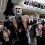 Dead Rising : le film sort le 27 mars