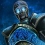 Lords of Xulima disponible sur Gog.com