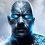 WWE Immortals, les stars du catch sont des super-héros
