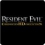 Resident Evil HD Remaster est disponible