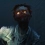 State of Decay : le jeu de survie débarque sur Xbox One