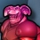 Ratz Instagib : un FPS façon cartoon