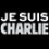 Le nouvel Humble Bundle est aussi Charlie