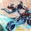 Trials Fusion : le multijoueur disponible