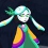 Gravity Ghost : devenez une petite fille morte