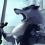 Armello, un jeu de plateau Fantasy en ligne