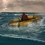 Stranded Deep : un jeu de survie sur une île déserte