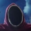 Magicka 2 : Interview avec un vampire