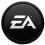 EA : Soldes monstres sur les jeux Xbox One et Xbox 360