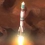 Offworld Trading Company, par l'un des créateurs de Civilization IV