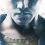 Fahrenheit: Indigo Prophecy Remastered, le jeu de Quantic Dream revient en HD