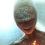 The Hum: Abductions, un jeu d'horreur aux excellentes références