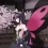 Dengeki Bunko: Fighting Climax arrive sur PS3 et PS Vita