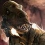 Dino D-Day est gratuit ce week-end