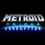 Metroid Prime Trilogy à -50% sur Wii U