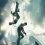 Divergente 2 : La nouvelle bande-annonce du Super Bowl