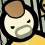 Prison Architect : 1 million de copies vendues