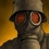 Making History: The Great War sort sur PC