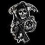 Sons of Anarchy, le jeu vidéo est disponible
