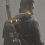 The Order: 1886, la bande-annonce japonaise qui déménage