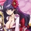 Criminal Girls: Invite Only, un jeu de rôle très cul pour PS Vita