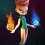 Red Goddess : découvrez cet alléchant petit jeu indépendant